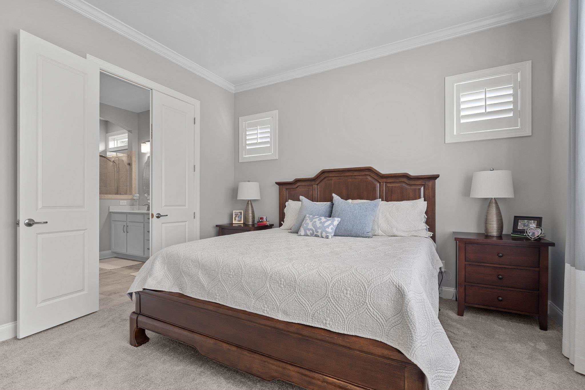 453 Middleton Place