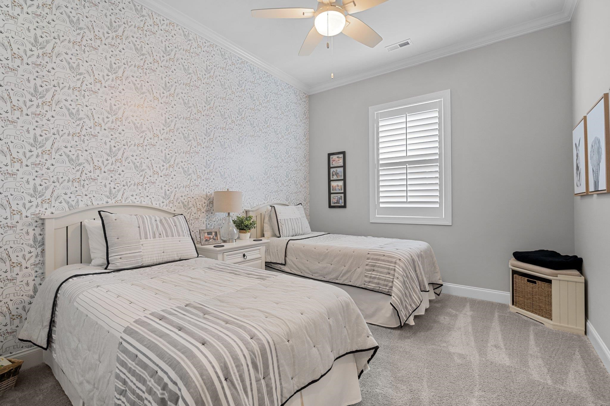 453 Middleton Place