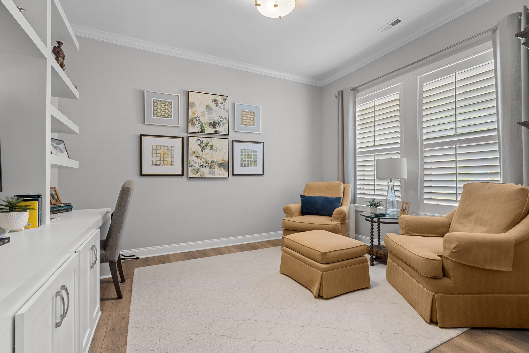 453 Middleton Place