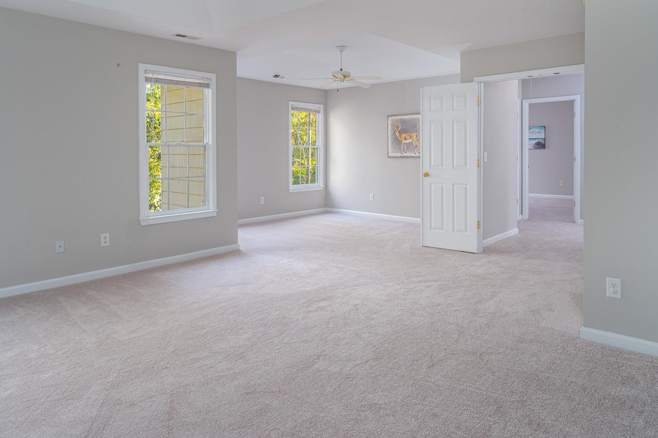 4615 Regency Drive