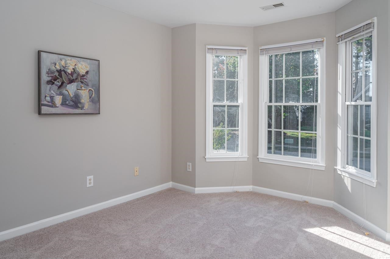 4615 Regency Drive
