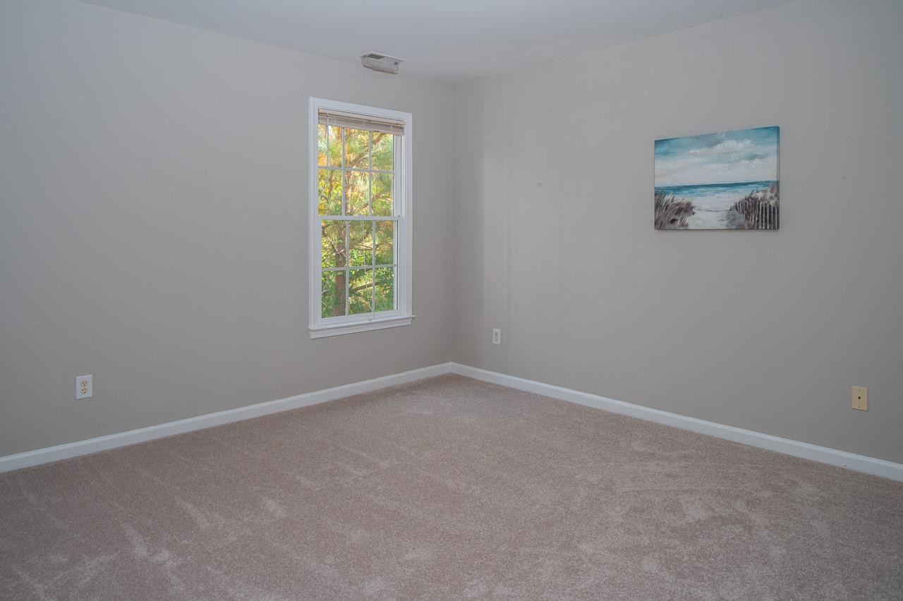 4615 Regency Drive