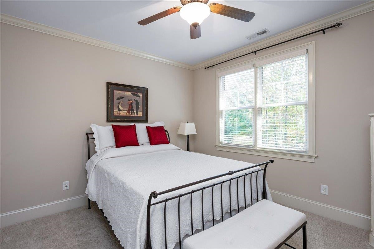 423 Henrys Ridge Road