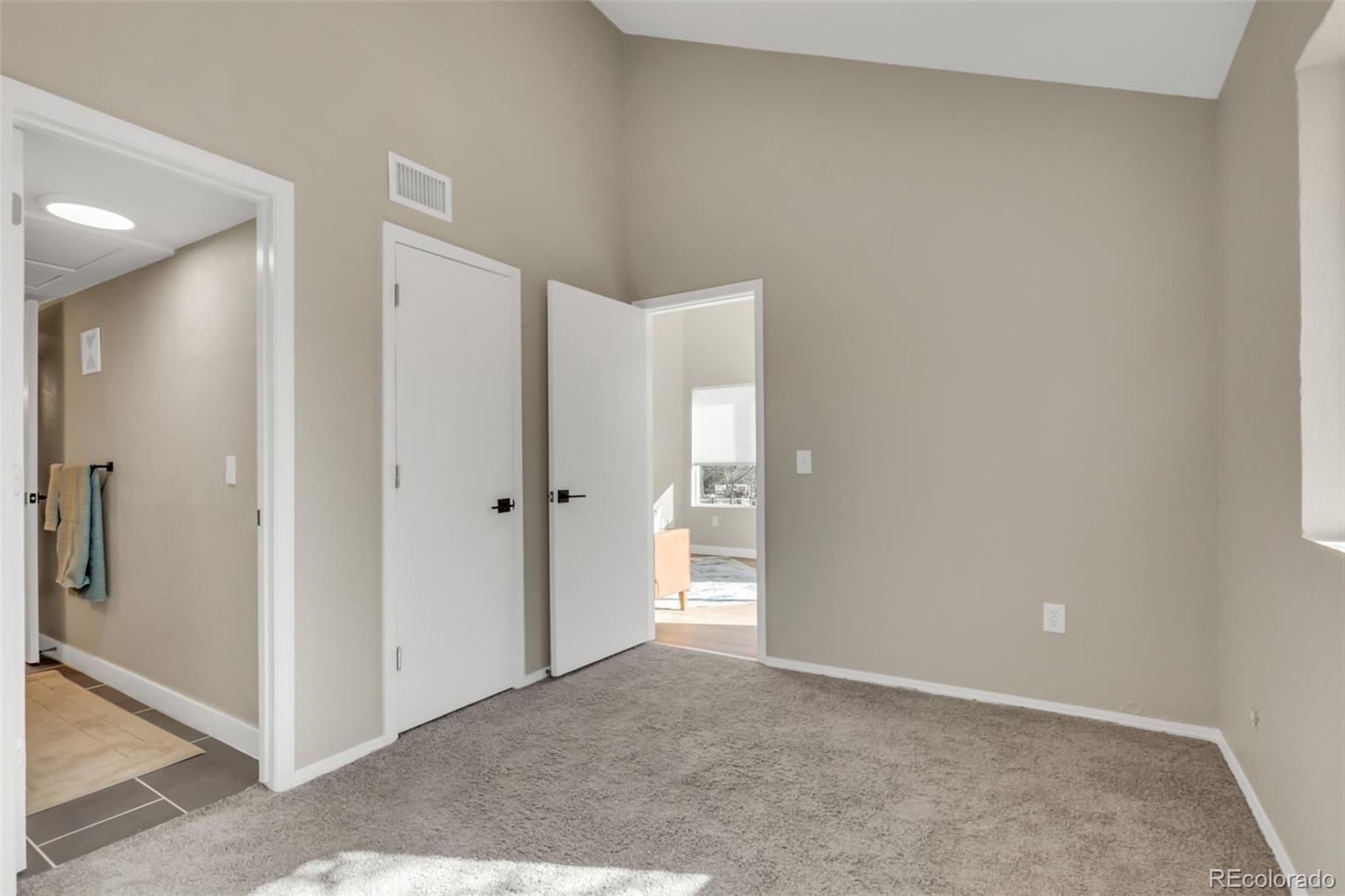 1820 Newland Court Unit: 201