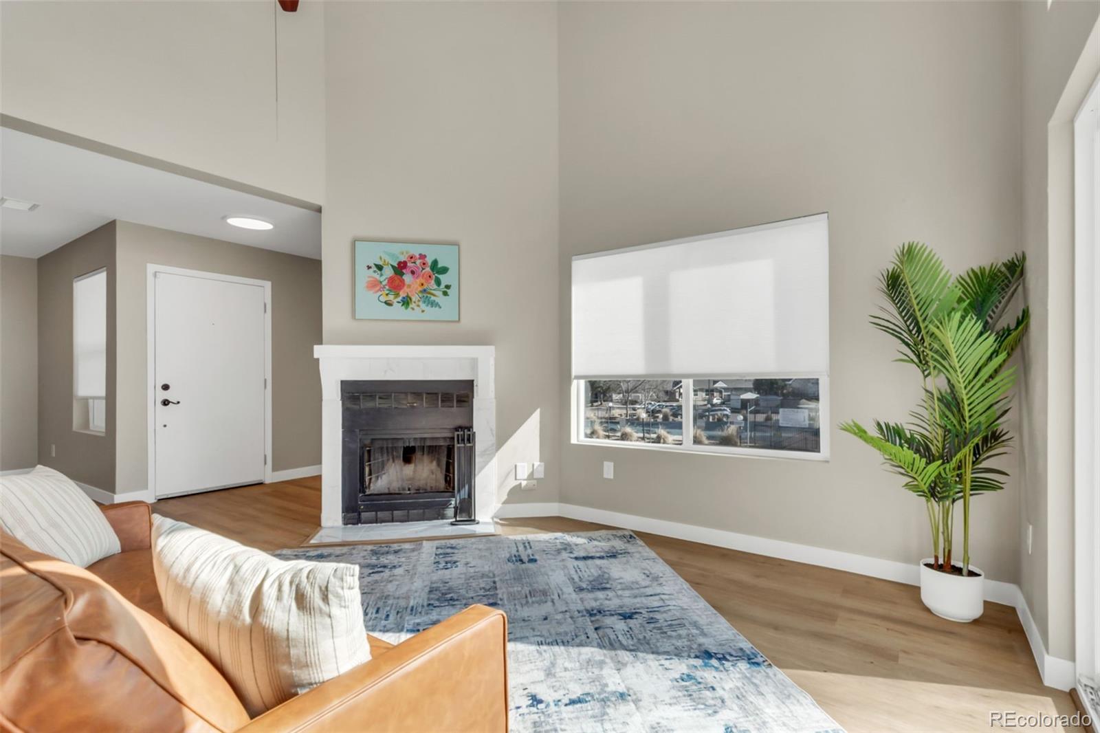 1820 Newland Court Unit: 201