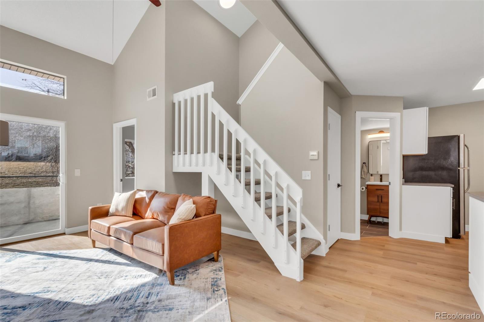 1820 Newland Court Unit: 201