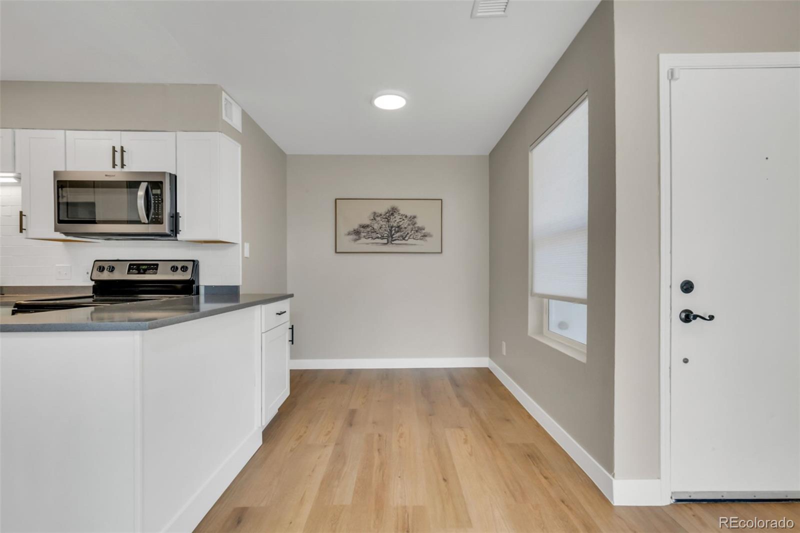 1820 Newland Court Unit: 201