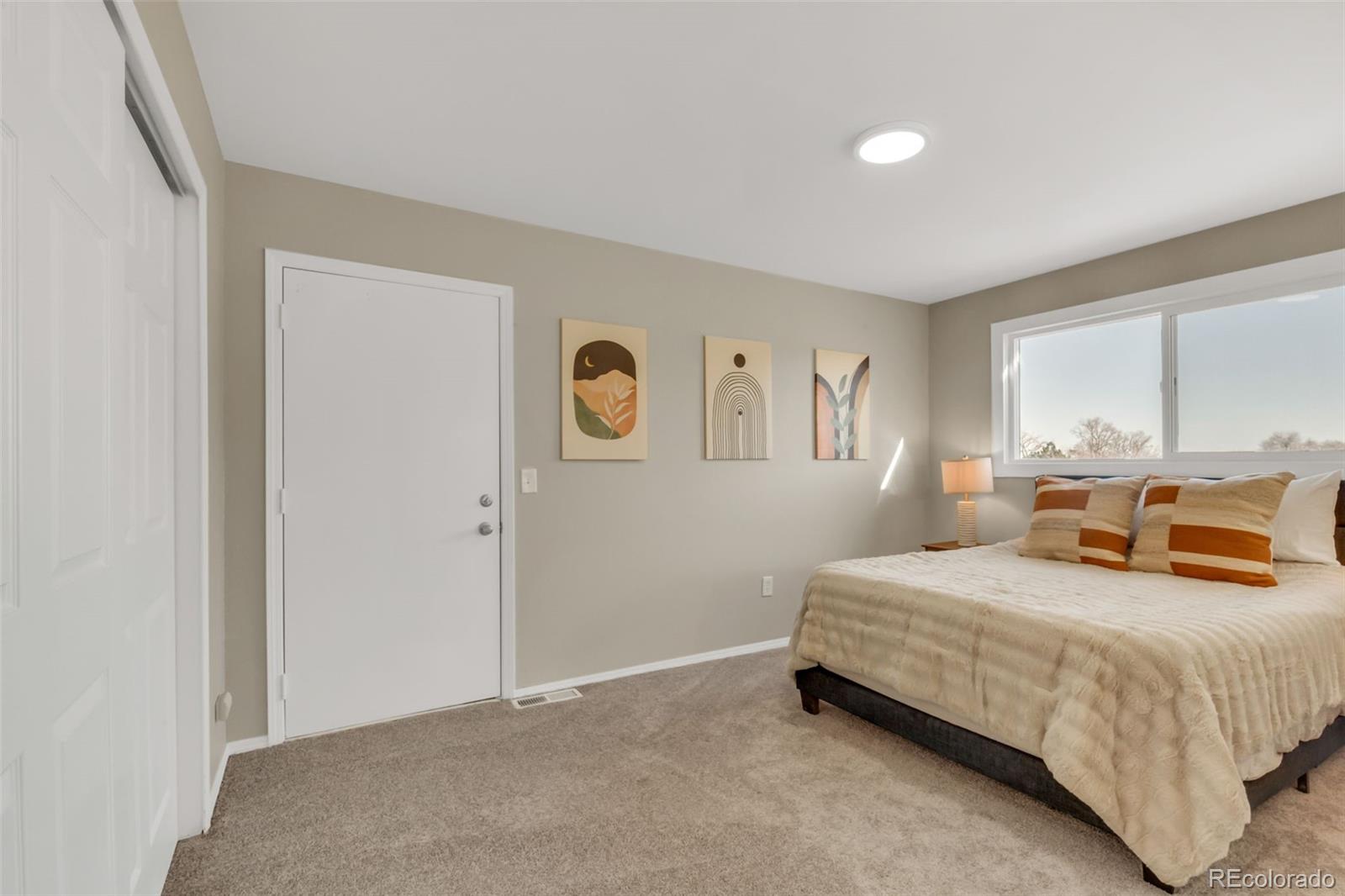 1820 Newland Court Unit: 201