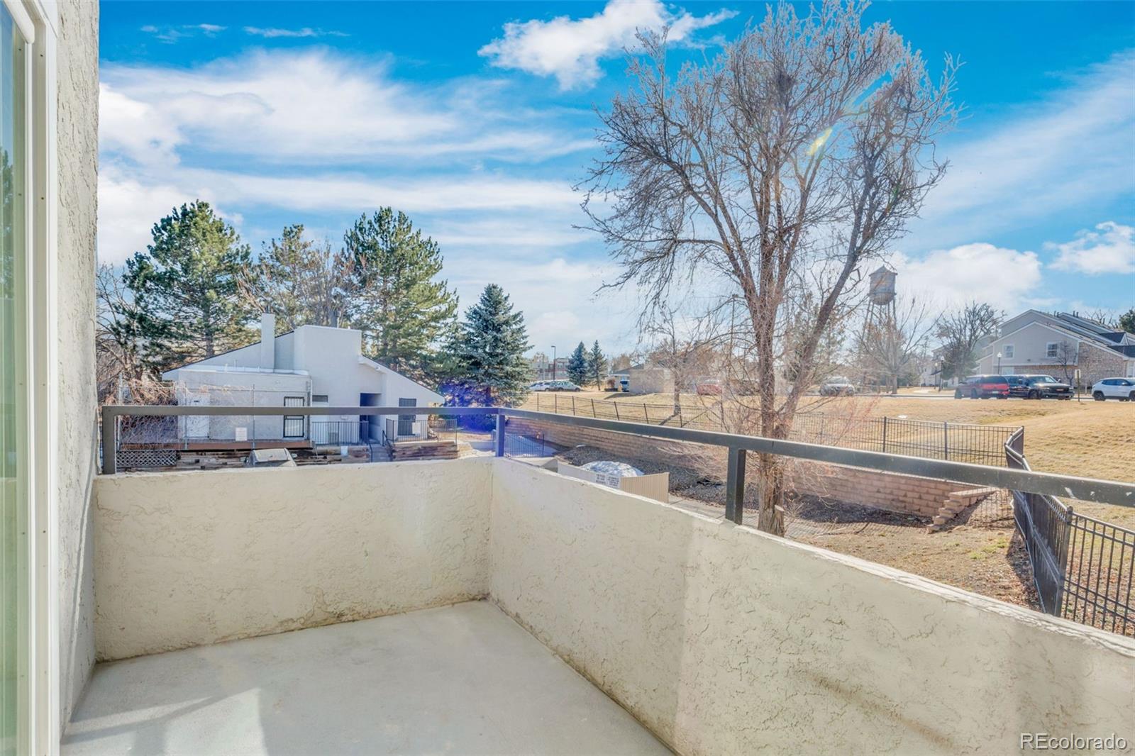 1820 Newland Court Unit: 201