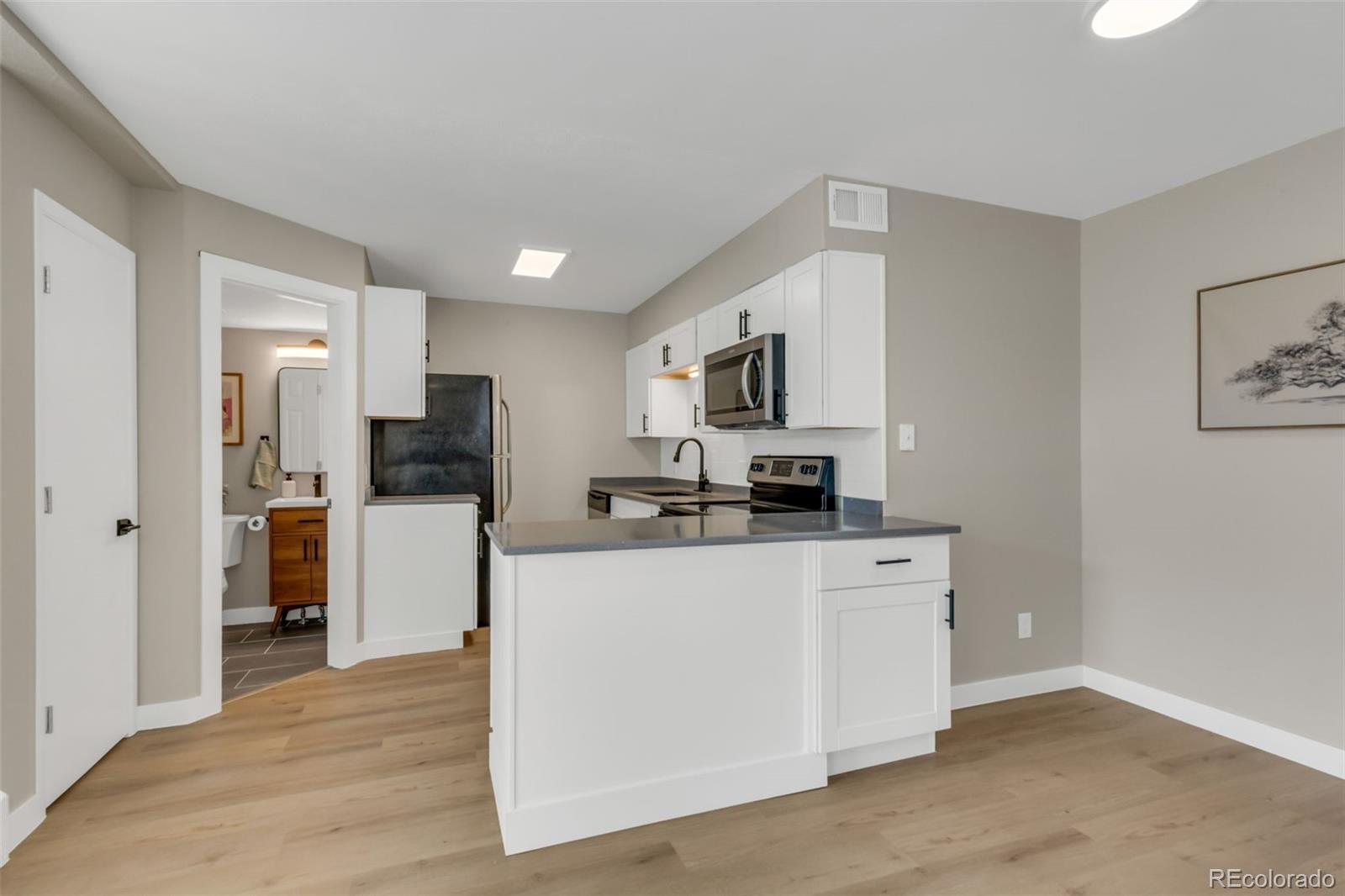 1820 Newland Court Unit: 201