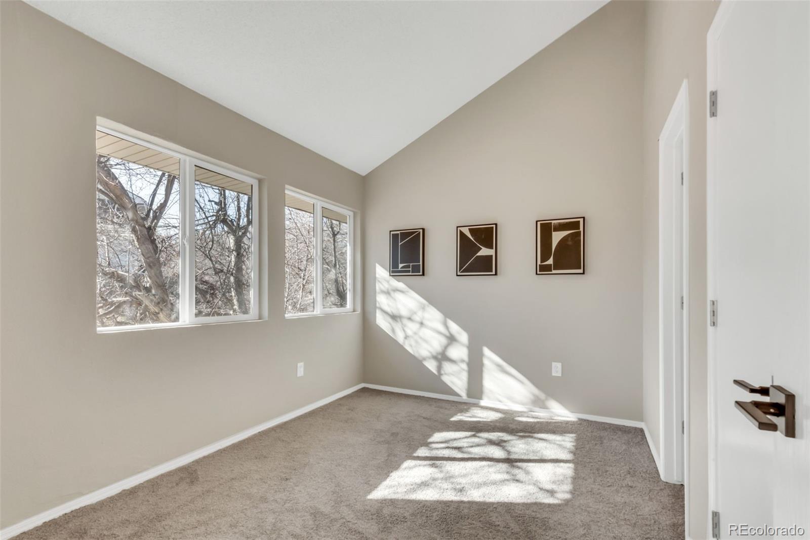 1820 Newland Court Unit: 201