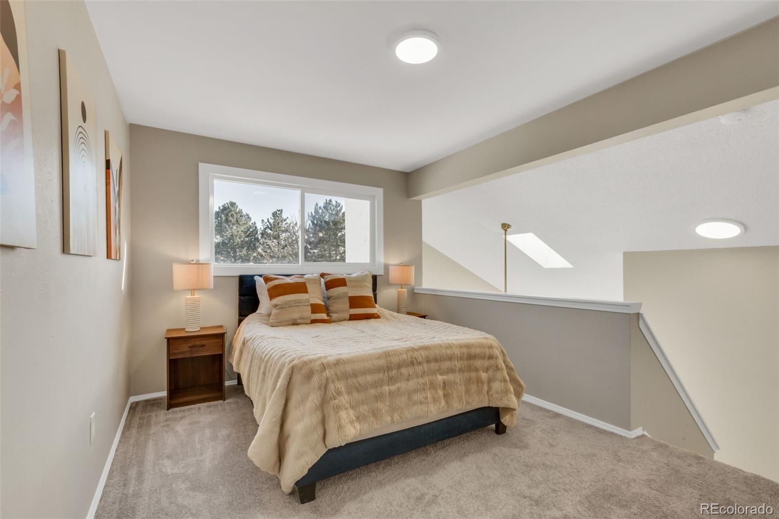 1820 Newland Court Unit: 201