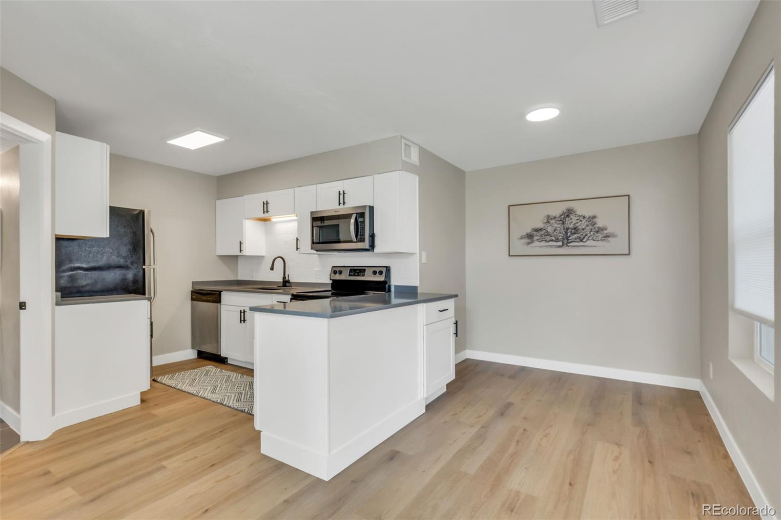 1820 Newland Court Unit: 201