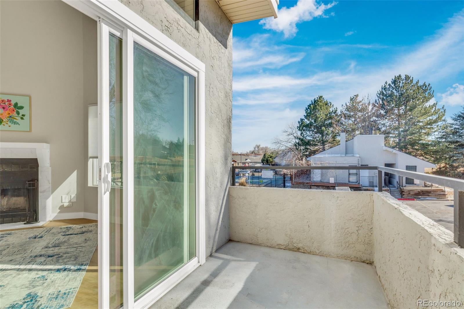 1820 Newland Court Unit: 201