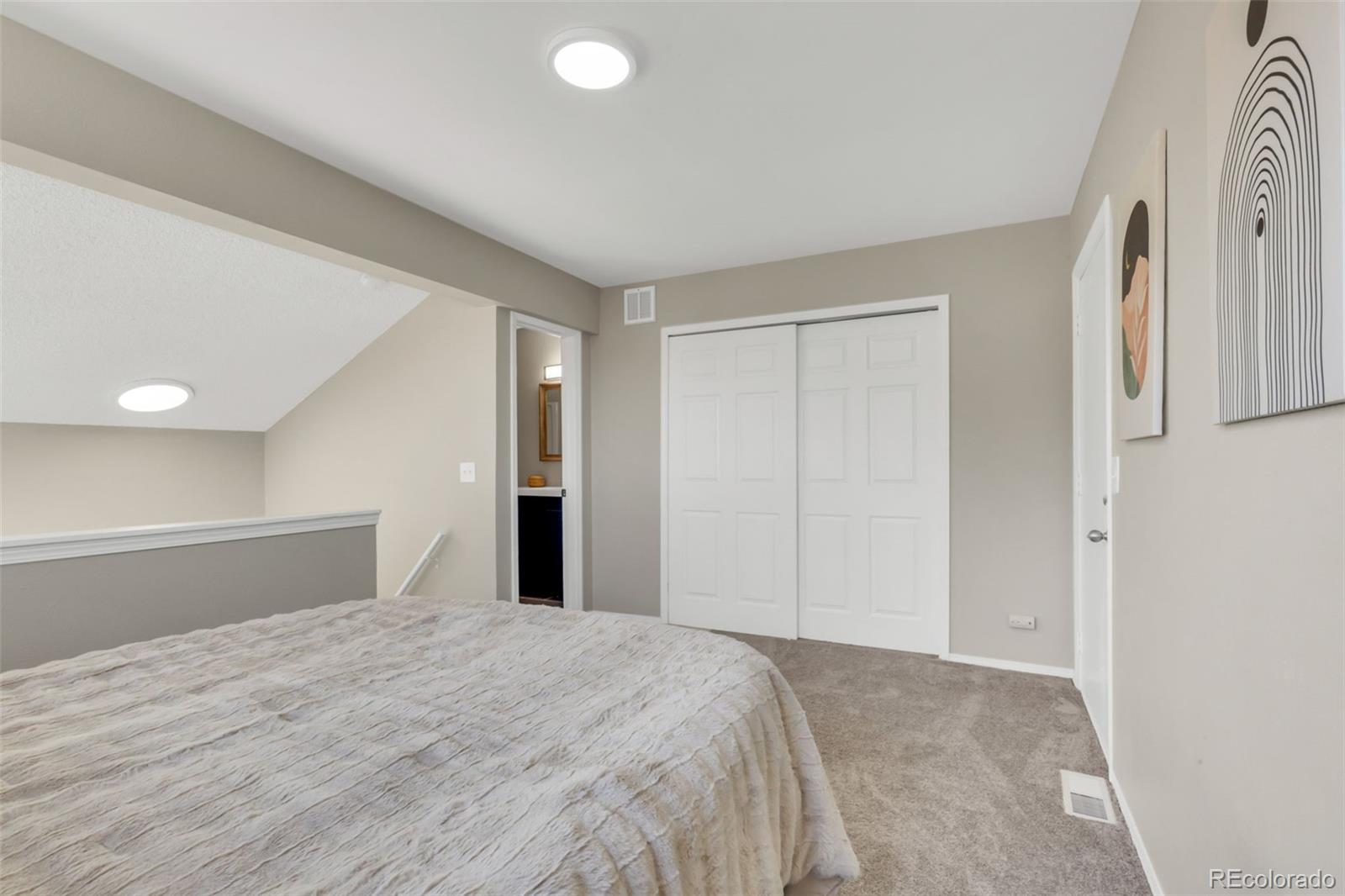1820 Newland Court Unit: 201