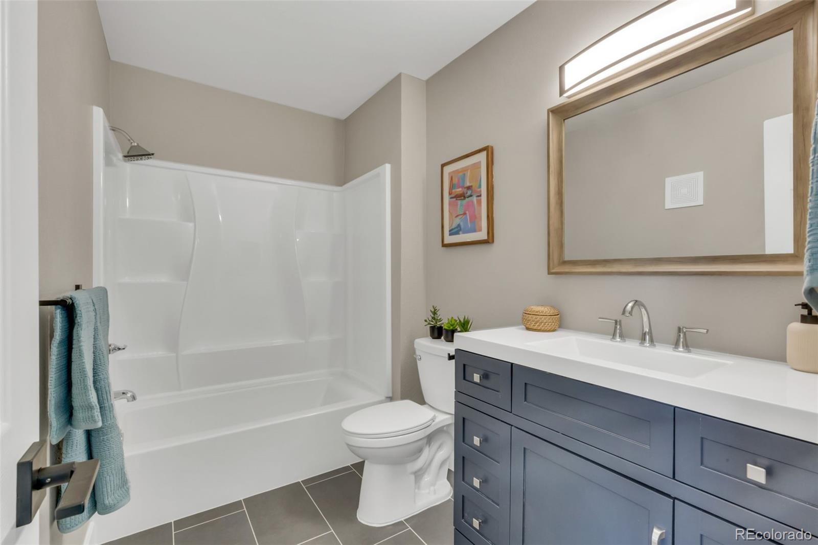 1820 Newland Court Unit: 201