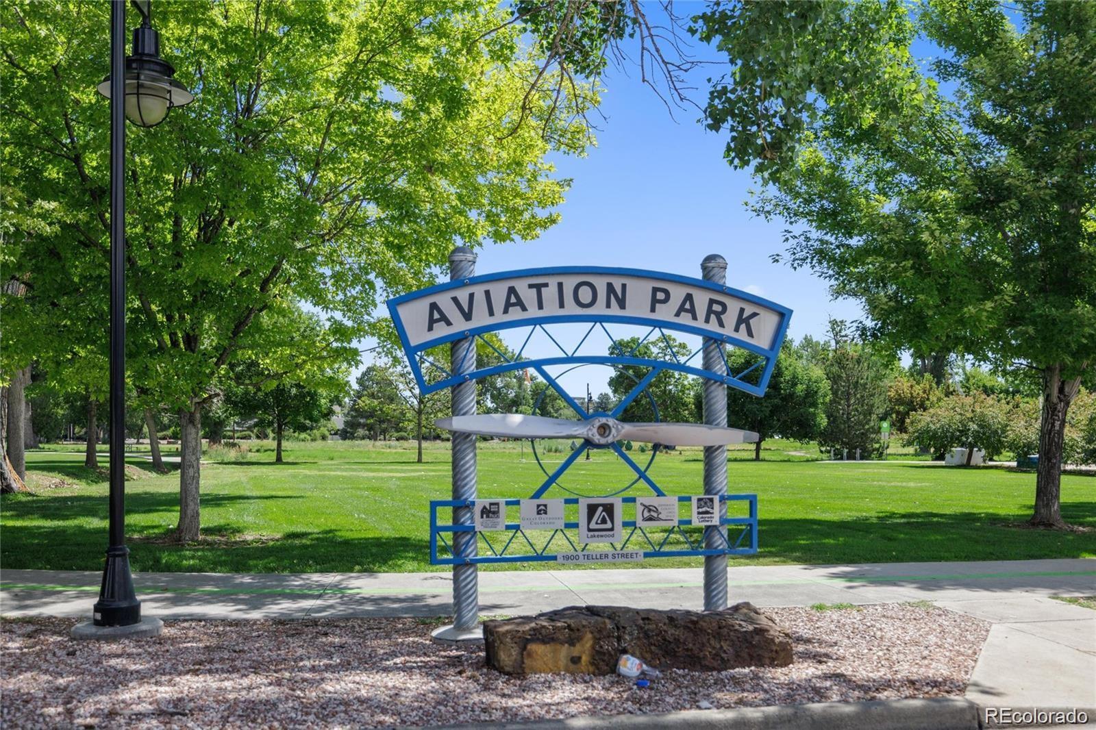 1820 Newland Court Unit: 201