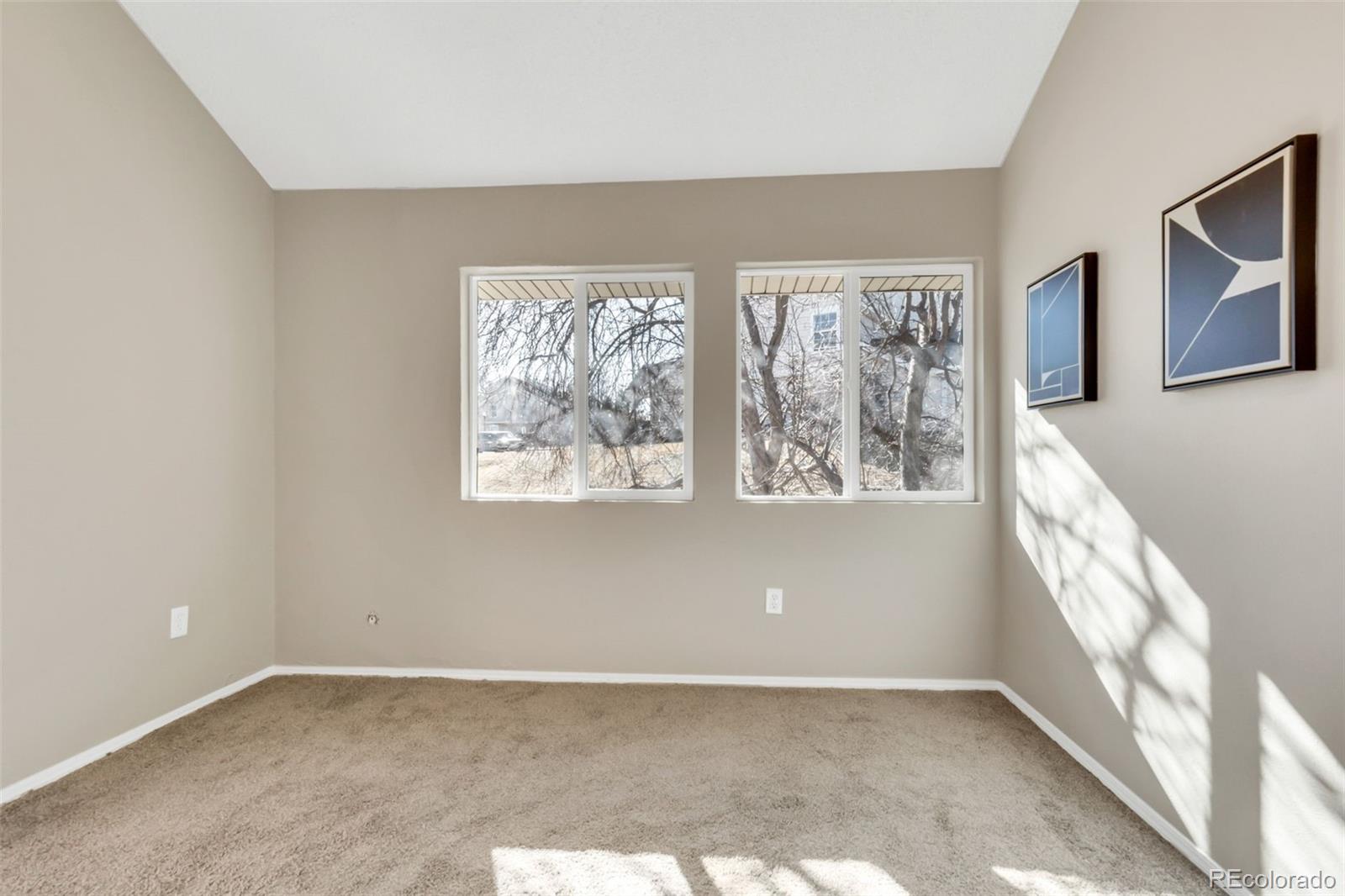 1820 Newland Court Unit: 201