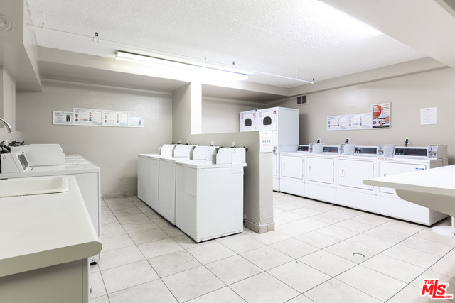 11750 W Sunset Blvd Unit: 409