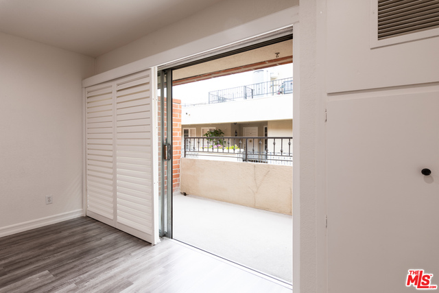 11750 W Sunset Blvd Unit: 409