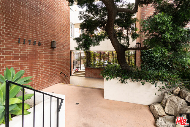 11750 W Sunset Blvd Unit: 409