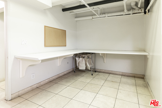 11750 W Sunset Blvd Unit: 409