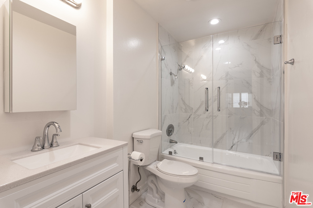 11750 W Sunset Blvd Unit: 409