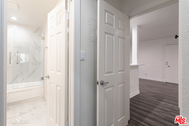 11750 W Sunset Blvd Unit: 409