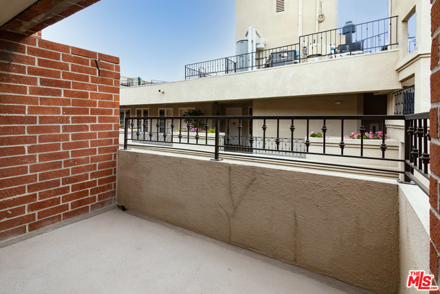 11750 W Sunset Blvd Unit: 409