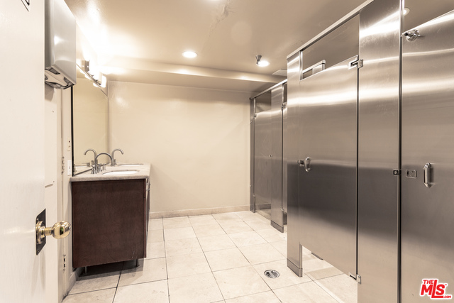 11750 W Sunset Blvd Unit: 409