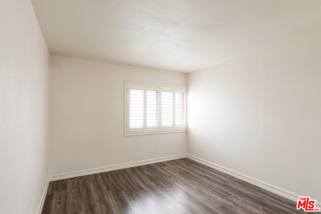 11750 W Sunset Blvd Unit: 409