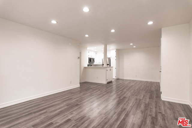 11750 W Sunset Blvd Unit: 409