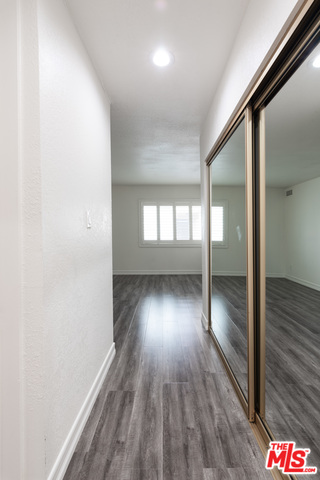 11750 W Sunset Blvd Unit: 409