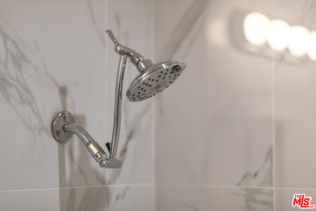 11750 W Sunset Blvd Unit: 409