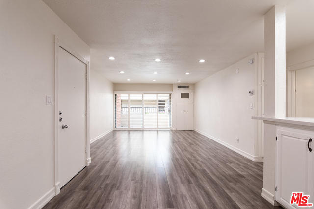 11750 W Sunset Blvd Unit: 409