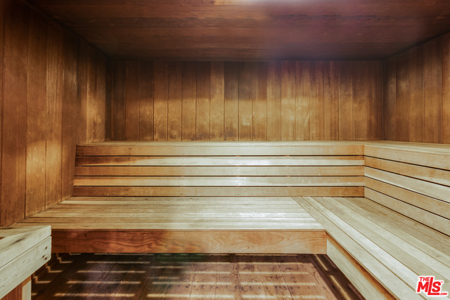 11750 W Sunset Blvd Unit: 409