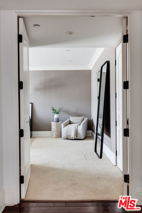 11738 Kiowa Ave Unit: 304