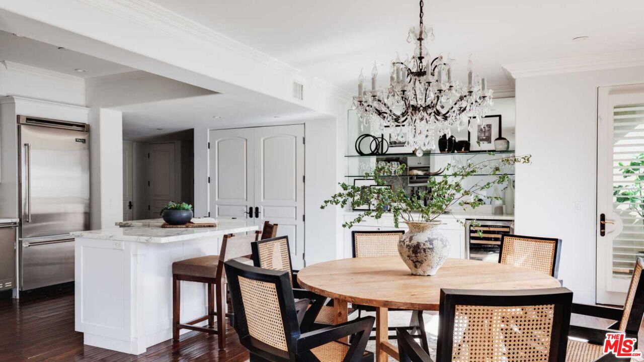 11738 Kiowa Ave Unit: 304