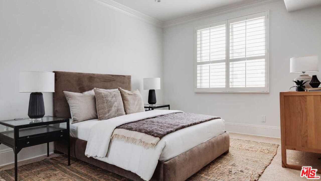 11738 Kiowa Ave Unit: 304