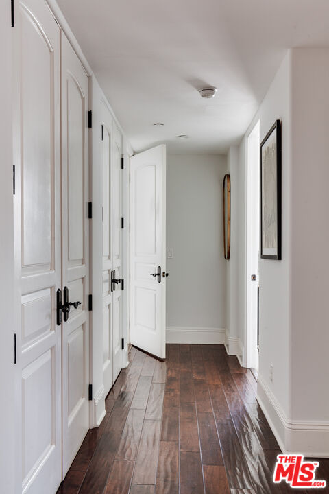 11738 Kiowa Ave Unit: 304