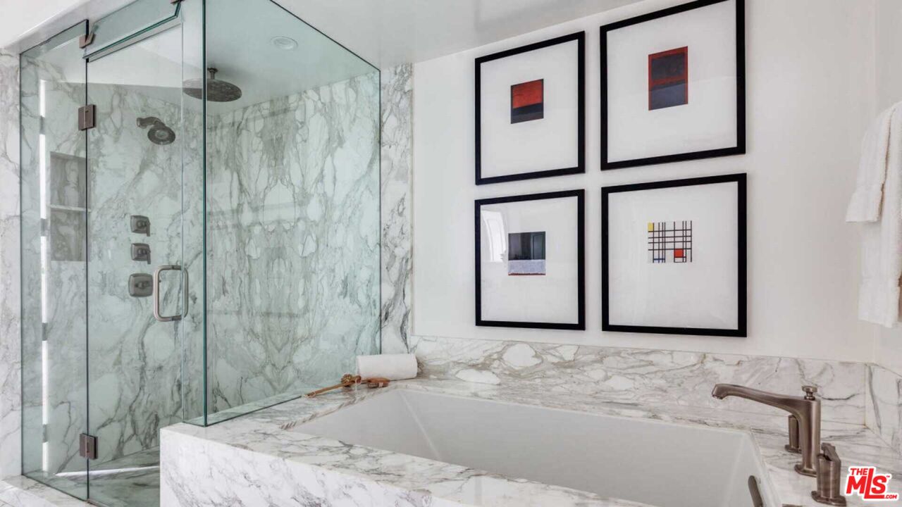 11738 Kiowa Ave Unit: 304