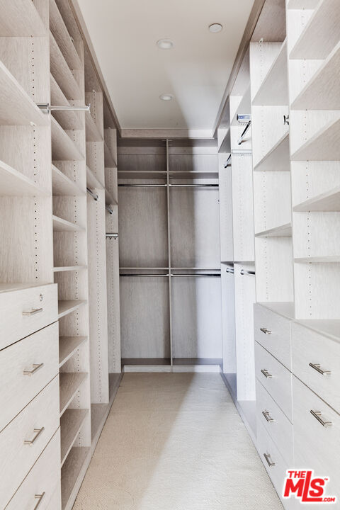 11738 Kiowa Ave Unit: 304