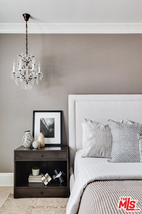 11738 Kiowa Ave Unit: 304