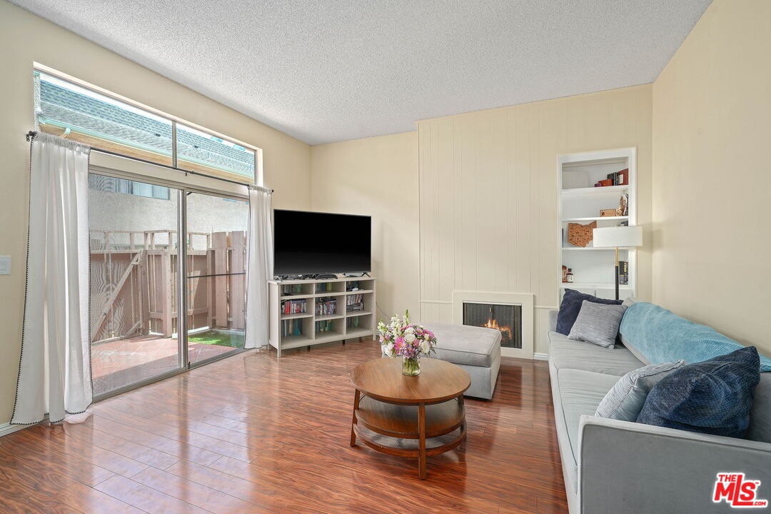 1502 Dixon St Unit: C