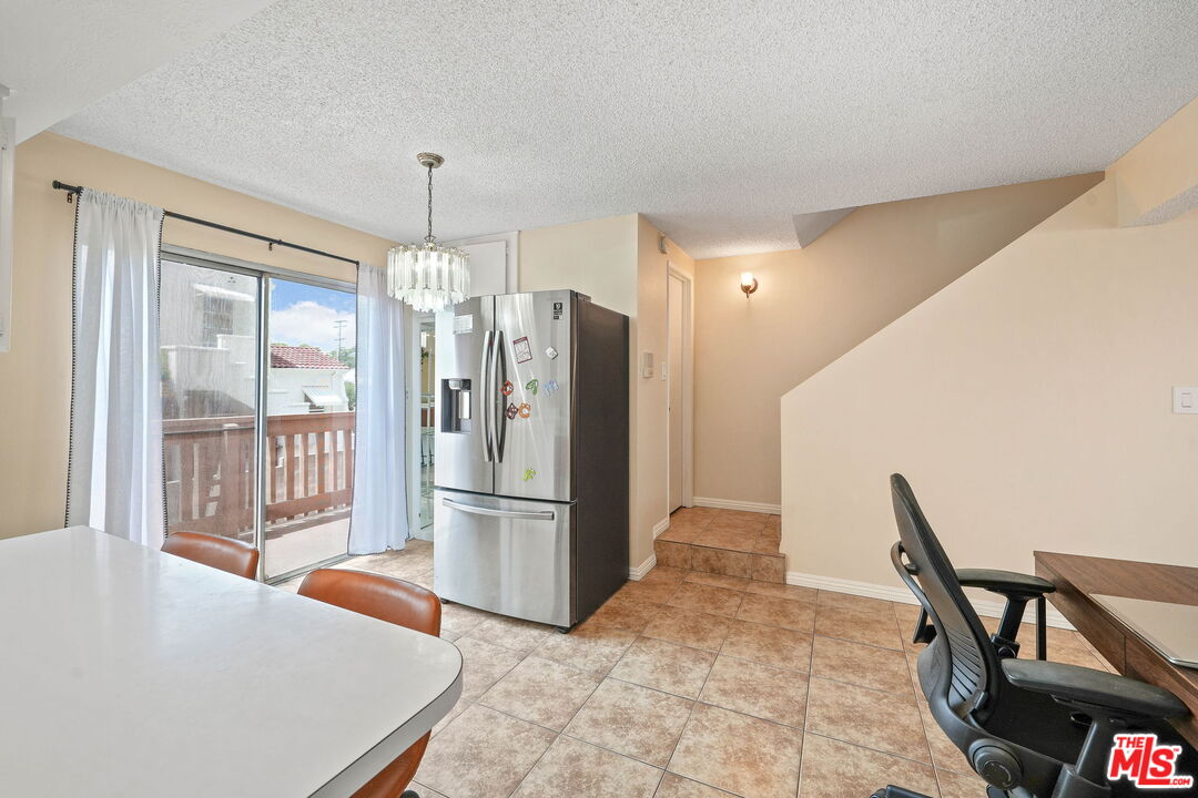 1502 Dixon St Unit: C