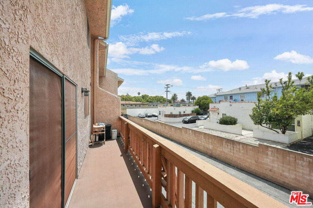 1502 Dixon St Unit: C