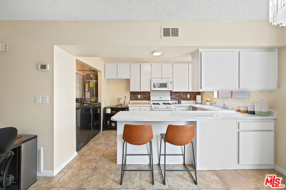 1502 Dixon St Unit: C