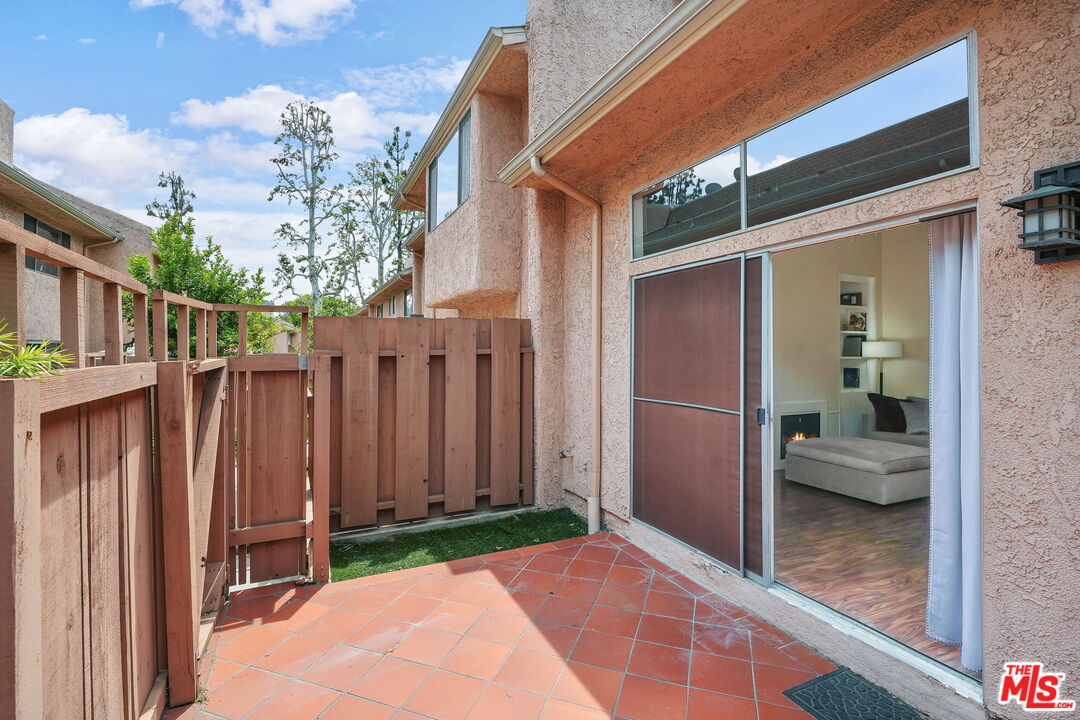 1502 Dixon St Unit: C