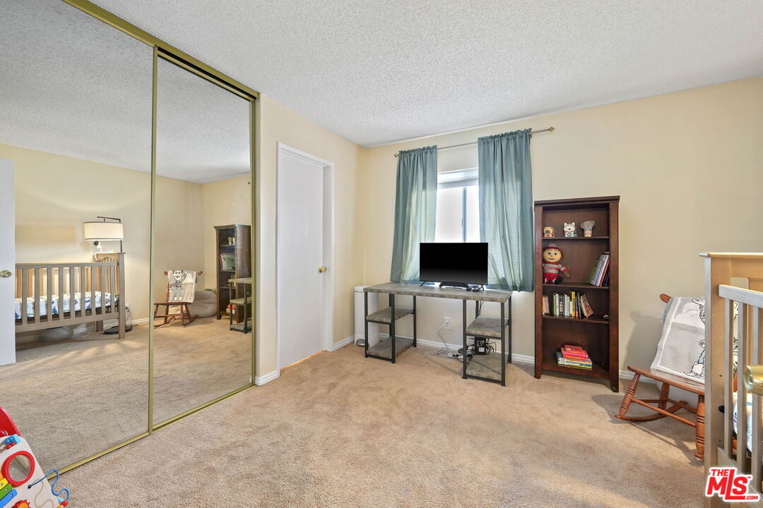 1502 Dixon St Unit: C