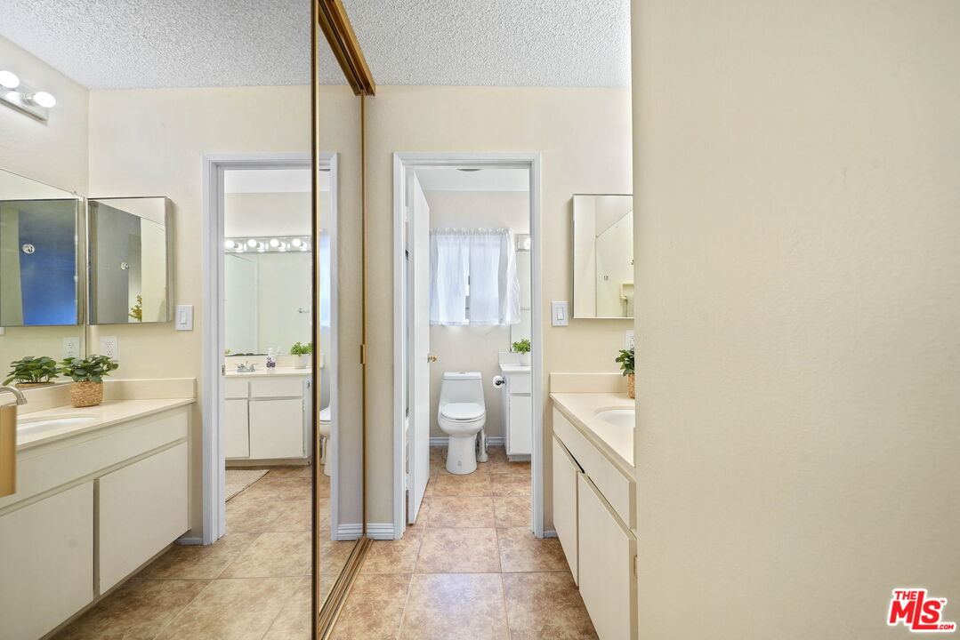 1502 Dixon St Unit: C